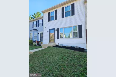 3256 Prince Ranier Place, District Heights, MD 20747 - Photo 2