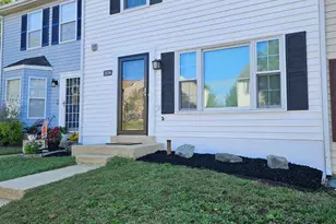 3256 Prince Ranier Pl, District Heights, MD 20747 - Photo 2