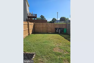 3256 Prince Ranier Place, District Heights, MD 20747 - Photo 38