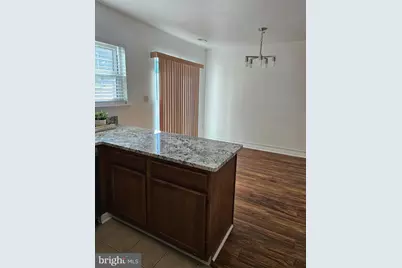 3256 Prince Ranier Place, District Heights, MD 20747 - Photo 12