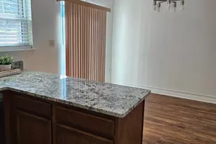 3256 Prince Ranier Pl, District Heights, MD 20747 - Photo 12