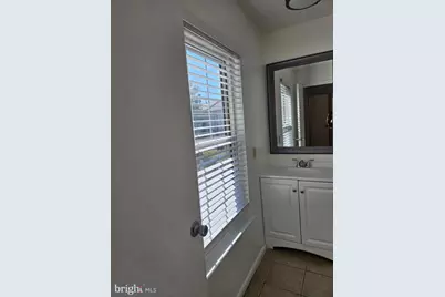 3256 Prince Ranier Place, District Heights, MD 20747 - Photo 26