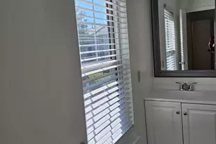 3256 Prince Ranier Pl, District Heights, MD 20747 - Photo 26