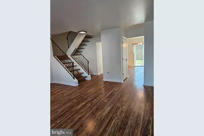3256 Prince Ranier Place, District Heights, MD 20747 - Photo 4