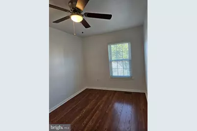 3256 Prince Ranier Place, District Heights, MD 20747 - Photo 32