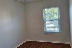 3256 Prince Ranier Pl, District Heights, MD 20747 - Photo 32