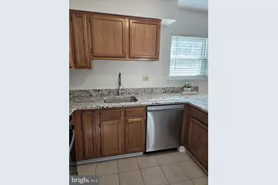 3256 Prince Ranier Place, District Heights, MD 20747 - Photo 10