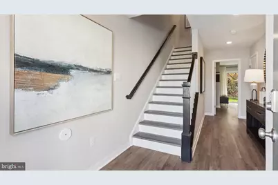 15039 Douglas Fir Lane, Brandywine, MD 20613 - Photo 2