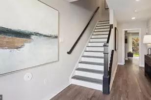 15039 Douglas Fir Ln, Brandywine, MD 20613 - Photo 2