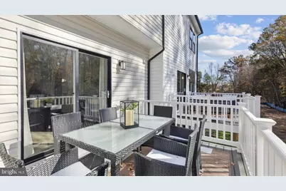 15039 Douglas Fir Lane, Brandywine, MD 20613 - Photo 10