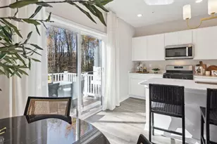 15039 Douglas Fir Ln, Brandywine, MD 20613 - Photo 6