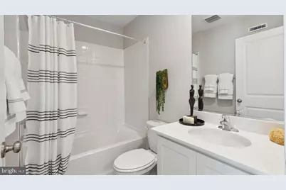 15039 Douglas Fir Lane, Brandywine, MD 20613 - Photo 26