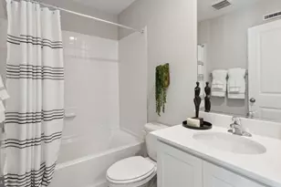 15039 Douglas Fir Ln, Brandywine, MD 20613 - Photo 26
