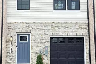 15039 Douglas Fir Ln, Brandywine, MD 20613 - Photo 1