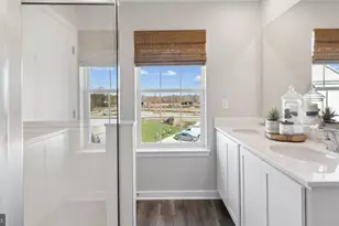 15039 Douglas Fir Ln, Brandywine, MD 20613 - Photo 20