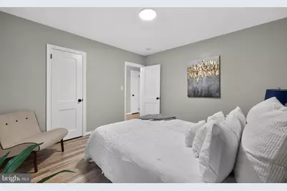 10904 Livingston Road, Fort Washington, MD 20744 - Photo 14