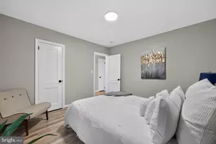 10904 Livingston Rd, Fort Washington, MD 20744 - Photo 14