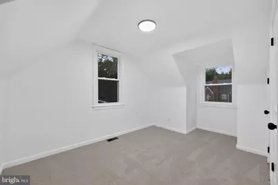10904 Livingston Road, Fort Washington, MD 20744 - Photo 16