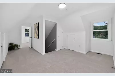 10904 Livingston Road, Fort Washington, MD 20744 - Photo 18