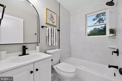 10904 Livingston Road, Fort Washington, MD 20744 - Photo 24