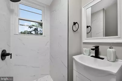 10904 Livingston Road, Fort Washington, MD 20744 - Photo 22