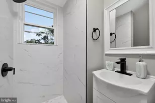 10904 Livingston Rd, Fort Washington, MD 20744 - Photo 22