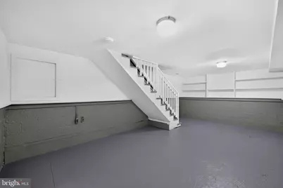 10904 Livingston Road, Fort Washington, MD 20744 - Photo 26