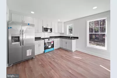 9214 Davidson Street, College Park, MD 20740 - Photo 8