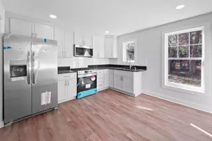 9214 Davidson St, College Park, MD 20740 - Photo 8
