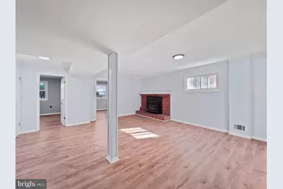 9214 Davidson Street, College Park, MD 20740 - Photo 1