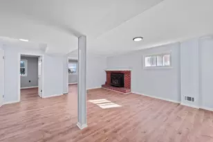9214 Davidson St, College Park, MD 20740 - Photo 1