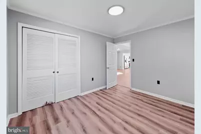 9214 Davidson Street, College Park, MD 20740 - Photo 4