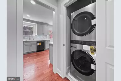 9214 Davidson Street, College Park, MD 20740 - Photo 8