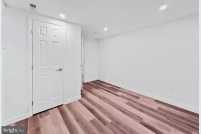 9214 Davidson Street, College Park, MD 20740 - Photo 6