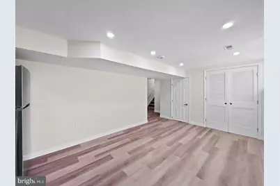 9214 Davidson Street, College Park, MD 20740 - Photo 4