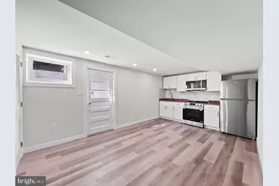 9214 Davidson Street, College Park, MD 20740 - Photo 2