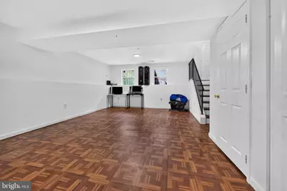 713 60th Avenue, Capitol Heights, MD 20743 - Photo 16