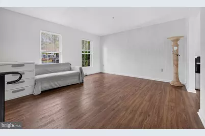 713 60th Avenue, Capitol Heights, MD 20743 - Photo 2