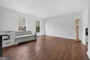 713 60th Ave, Capitol Heights, MD 20743 - Photo 2