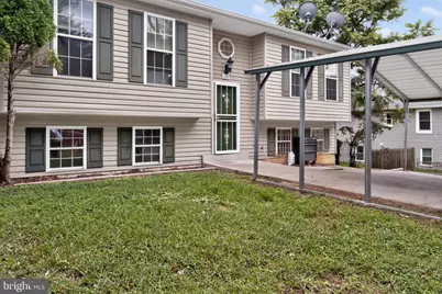 713 60th Avenue, Capitol Heights, MD 20743 - Photo 24
