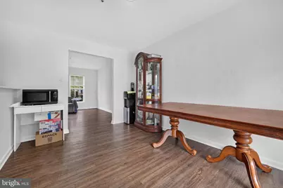 713 60th Avenue, Capitol Heights, MD 20743 - Photo 6