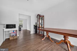 713 60th Ave, Capitol Heights, MD 20743 - Photo 6