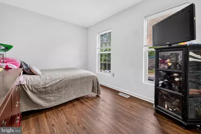713 60th Avenue, Capitol Heights, MD 20743 - Photo 14