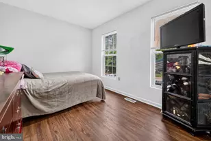 713 60th Ave, Capitol Heights, MD 20743 - Photo 14