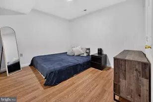 713 60th Ave, Capitol Heights, MD 20743 - Photo 20