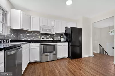 713 60th Avenue, Capitol Heights, MD 20743 - Photo 8