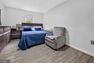 713 60th Ave, Capitol Heights, MD 20743 - Photo 12