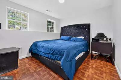 713 60th Avenue, Capitol Heights, MD 20743 - Photo 18
