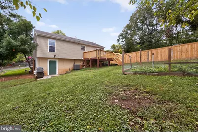 713 60th Avenue, Capitol Heights, MD 20743 - Photo 22