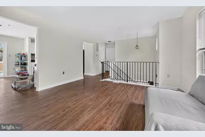 713 60th Avenue, Capitol Heights, MD 20743 - Photo 4